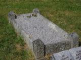 image of grave number 795993